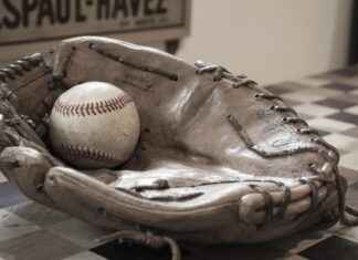 Tampa Bay Rays vs. Baltimore Orioles: Player Stats and Game Review Tampa Bay Rays vs. Baltimore Orioles: Player Stats and Game Review