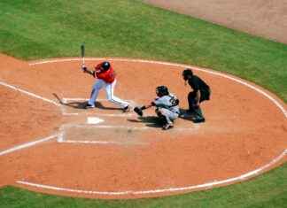 Tampa Bay Rays vs. Toronto Blue Jays: Player Stats and Insights Tampa Bay Rays vs. Toronto Blue Jays: Player Stats and Insights