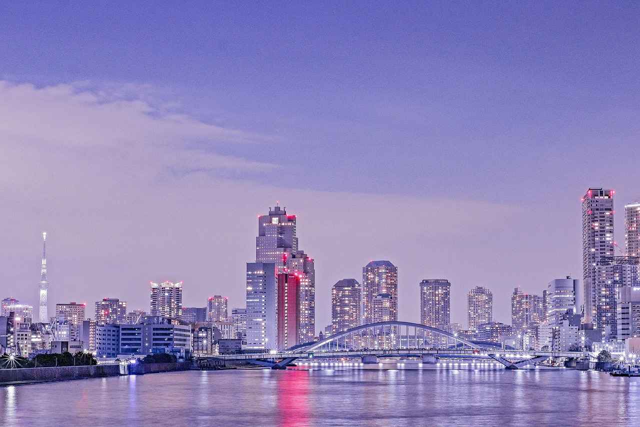 Upcoming Game Predictions