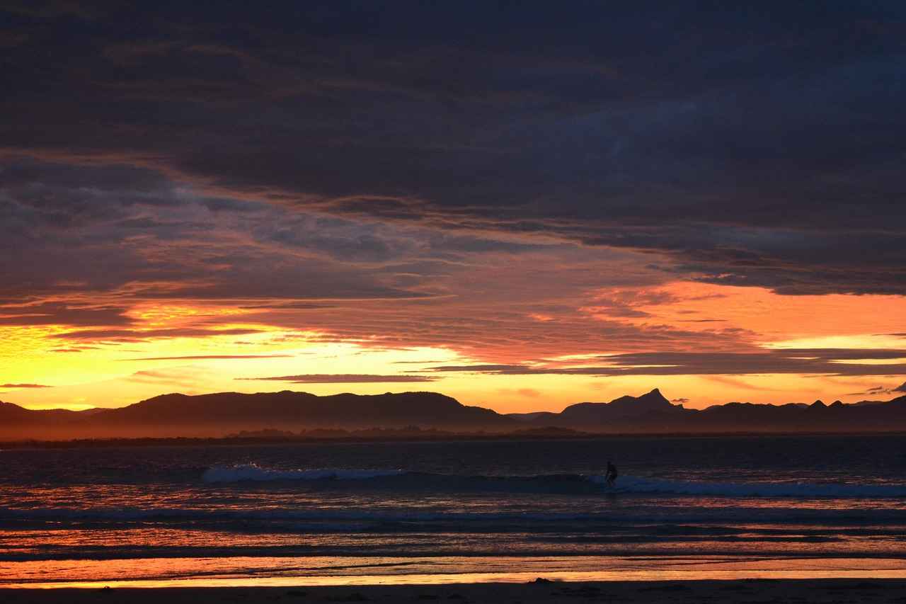 Key Players of the Tampa Bay Rays