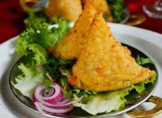 Tandoori Nights: Discovering Indian Grilled Delights in New York Tandoori Nights: Discovering Indian Grilled Delights in New York