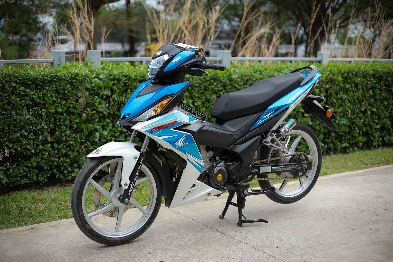 Taper Fade Haircut Styles: The Sharpest and Cleanest Fade Cuts 4 Choosing the Right Taper Fade for Your Face Shape