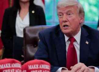 Tariff Negotiations Update: China Disputes Trump’s Claims tariff-negotiations-update-china-disputes-trumps-claims