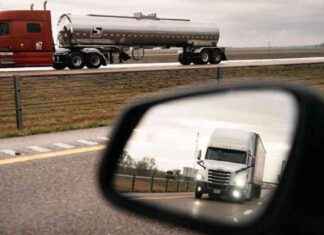 Tariffs Threaten to Slow Down Trucking Industry tariffs-threaten-to-slow-down-trucking-ndustry