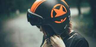 Taylor Swift’s Producer Teases New Album: What We Know So Far Taylor Swift’s Producer Teases New Album: What We Know So Far