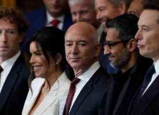 Tech Billionaires Lose Billions Due to Trump Tariffs tech-billionaires-lose-billions-due-to-trump-tariffs