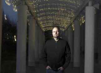 Tech Workers in the Bay Area: The Illusion of Job Security tech-workers-in-the-bay-area-the-llusion-of-job-security