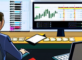 Technical Analysis vs. Fundamental Analysis in Crypto Trading Technical Analysis vs. Fundamental Analysis in Crypto Trading