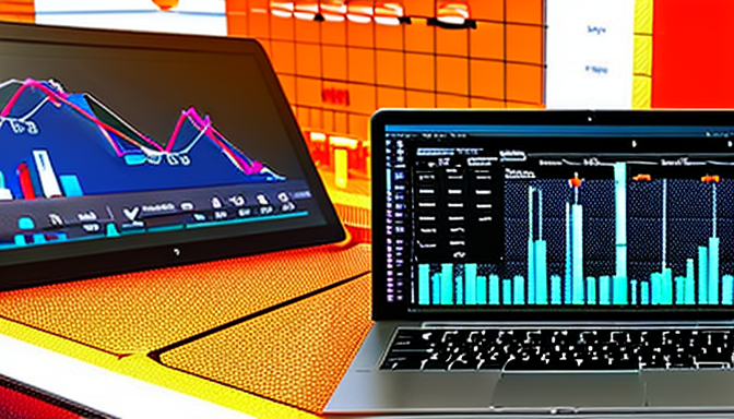 Technical Analysis vs. Fundamental Analysis in Crypto Trading 1 Understanding Technical Analysis