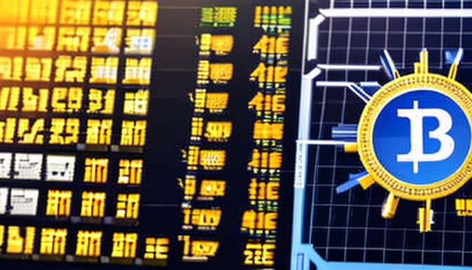 Technical Analysis vs. Fundamental Analysis in Crypto Trading 6 Limitations of Fundamental Analysis