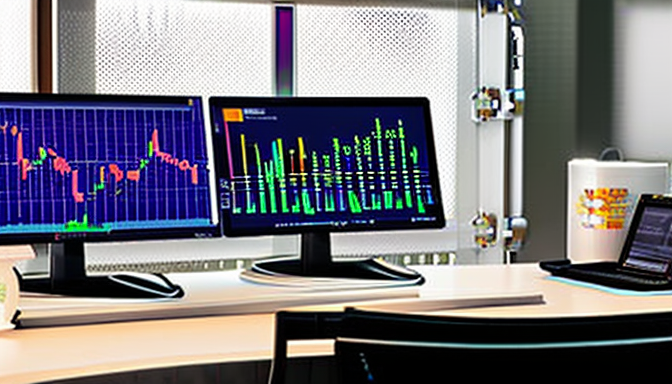 Technical Analysis vs. Fundamental Analysis in Crypto Trading 2 Key Tools of Technical Analysis