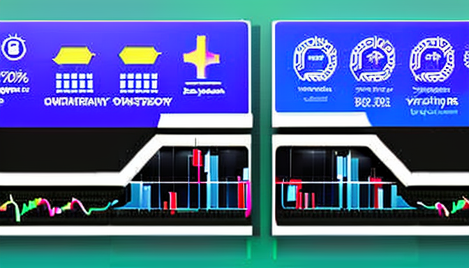 Technical Analysis vs. Fundamental Analysis in Crypto Trading 3 Fundamental Analysis Explained