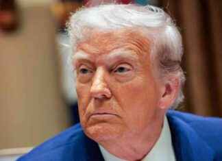 Teen Planned Assassination of Trump, FBI Reveals teen-planned-assassination-of-trump-fb-reveals