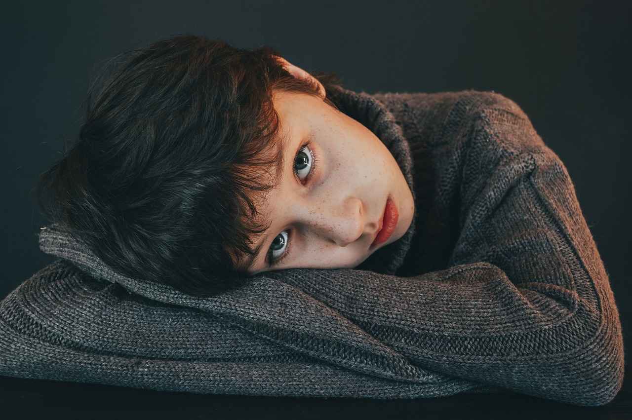 Teenage Style Haircuts: The Coolest Hair Trends for Teens 1 What Are the Hottest Haircuts for Teens in 2023?
