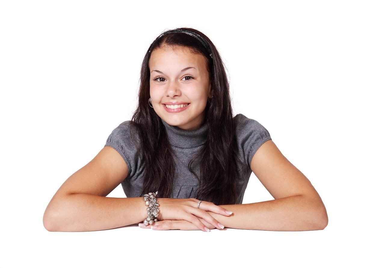 Teenage Style Haircuts: The Coolest Hair Trends for Teens 5 What Are the Best Styling Tools for Teens?