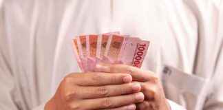 Telecom Expense Audit Hidden Savings Businesses Keep Overlooking Telecom Expense Audit Hidden Savings Businesses Keep Overlooking