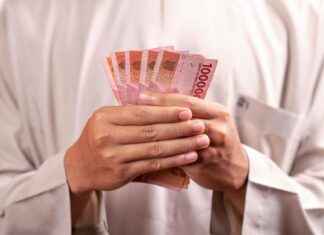 Telecom Expense Audit Hidden Savings Businesses Keep Overlooking Telecom Expense Audit Hidden Savings Businesses Keep Overlooking