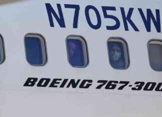 Temporary Halt on Deportations Under Alien Enemies Act temporary-halt-on-deportations-under-alien-enemies-act