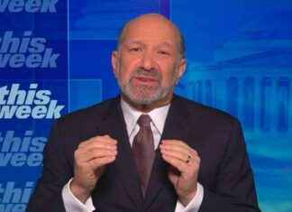 Temporary Tariff Exemptions for Electronics, Says Commerce Secretary Lutnick temporary-tariff-exemptions-for-electronics-says-commerce-secretary-lutnick