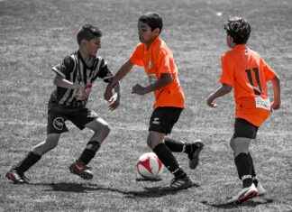 Tennessee Titans vs Chicago Bears Match Player Stats Tennessee Titans vs Chicago Bears Match Player Stats