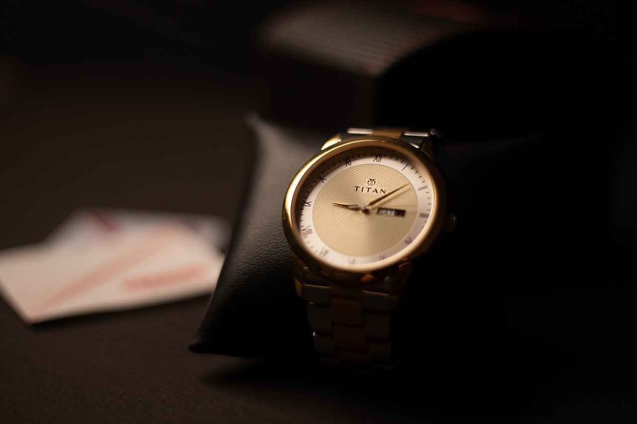 Fan Reactions and Engagement