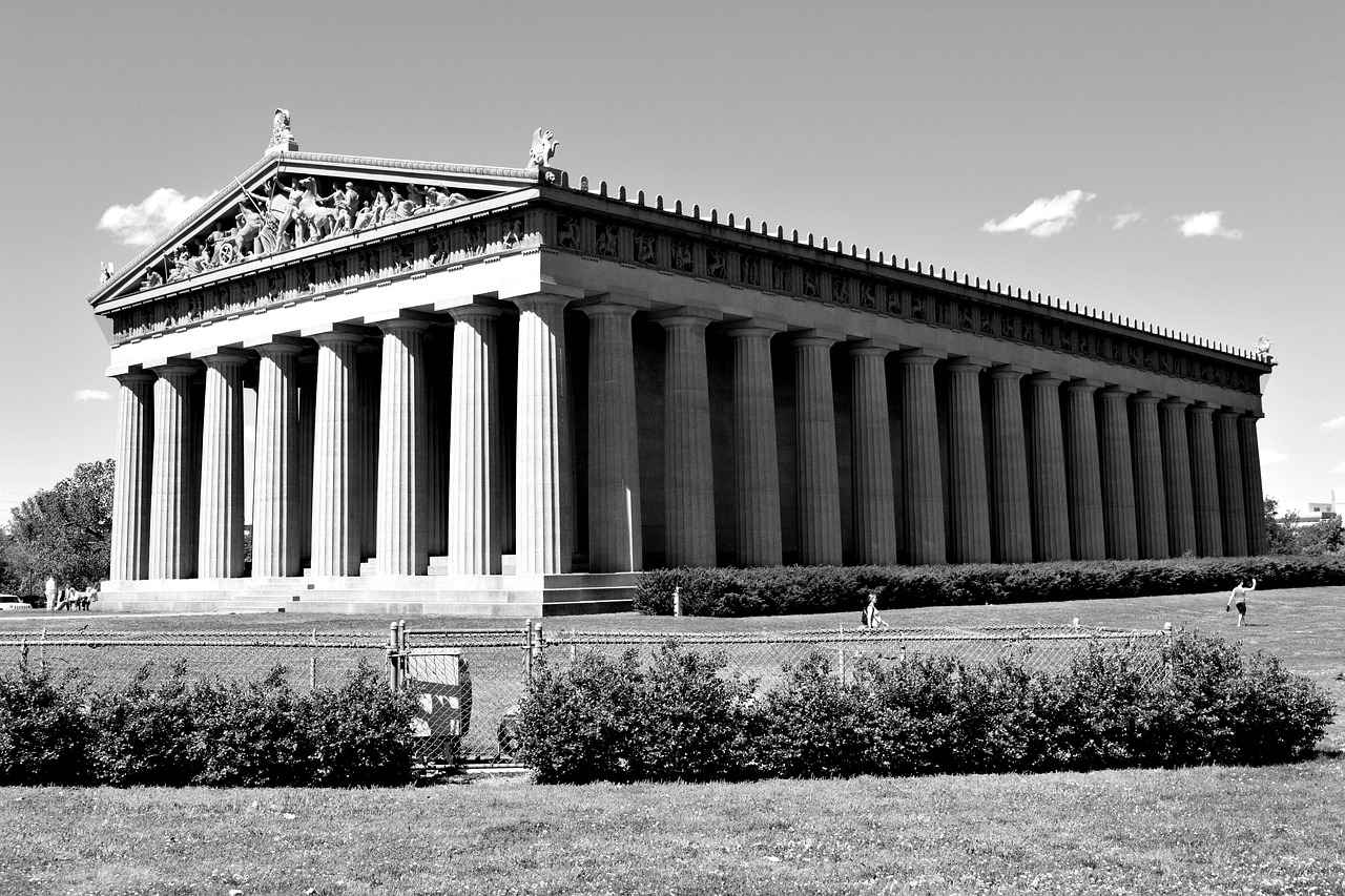 Statistical Trends Over the Season