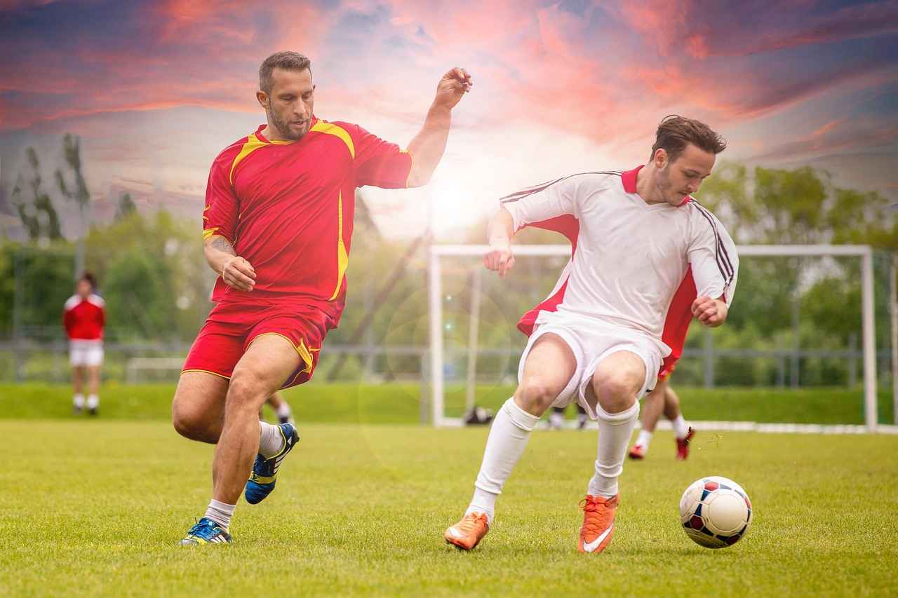 Coaching Strategies and Adjustments