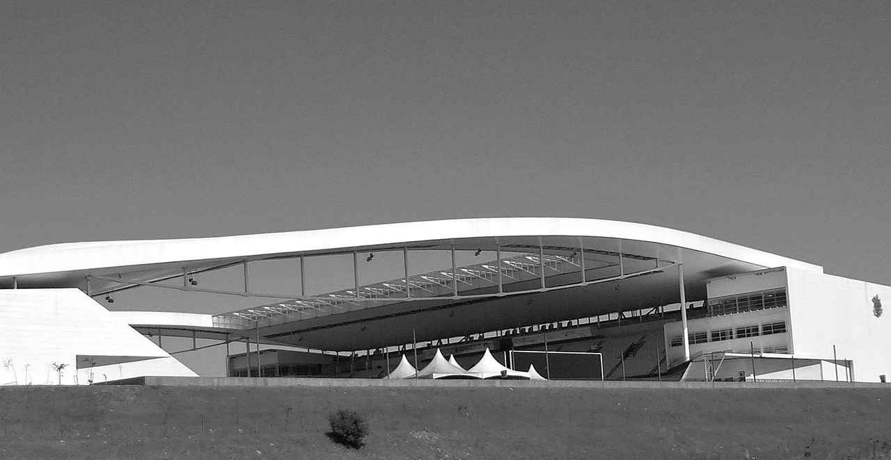 Special Teams Contributions