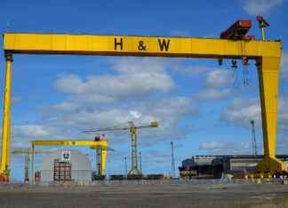 Tennessee Titans vs Texans Match Player Stats Tennessee Titans vs Texans Match Player Stats