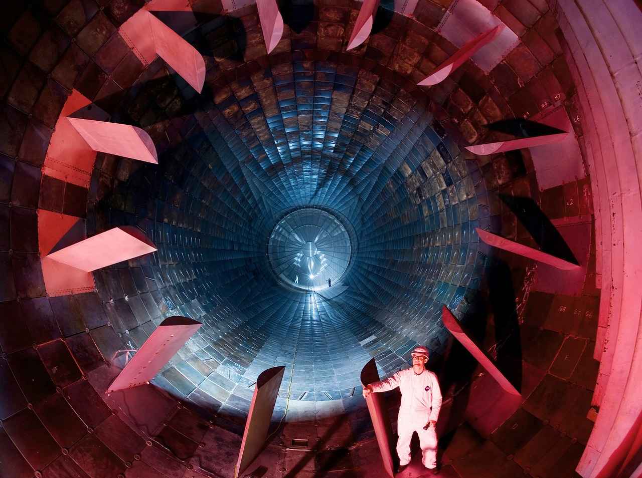 Tennessee Titans vs Texans Match Player Stats 5 Special Teams Impact