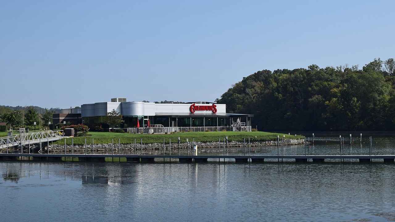 Tennessee Titans vs Texans Match Player Stats 2 Key Player Performances