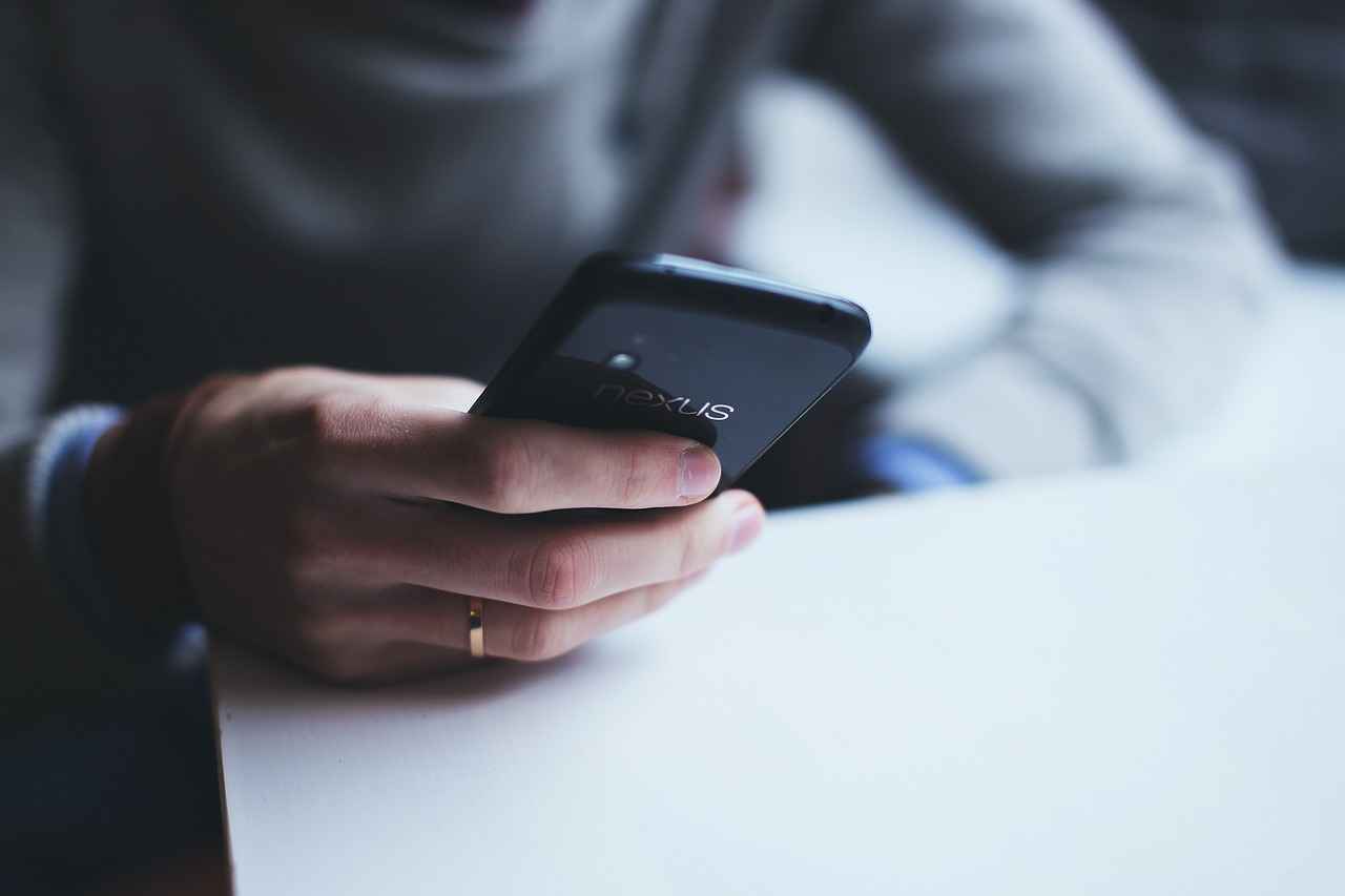 Tentacle Phone Holders: Unique and Functional Solutions for Every Need 1 What Are Tentacle Phone Holders?