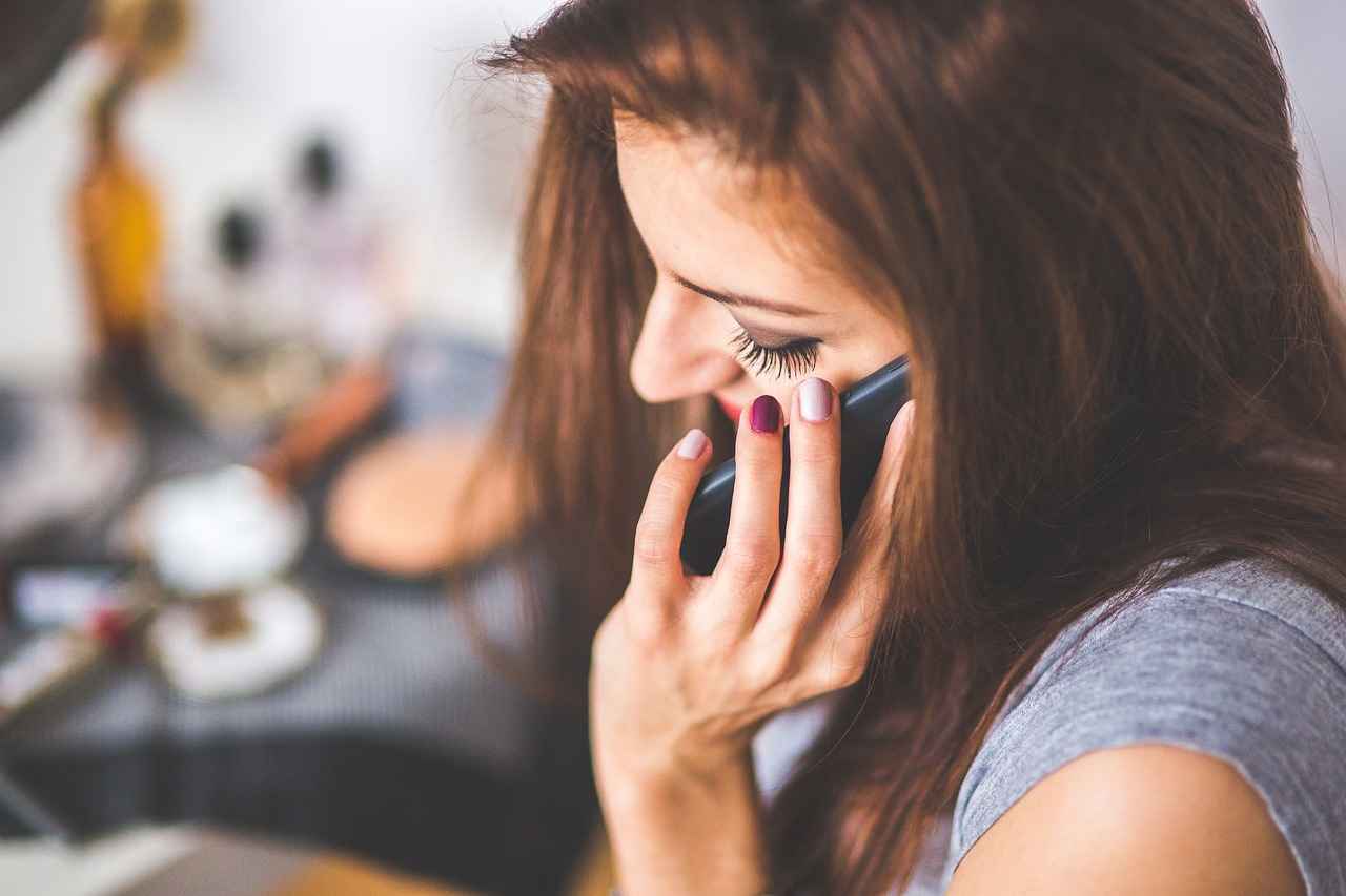 Tentacle Phone Holders: Unique and Functional Solutions for Every Need 7 How to Maintain Your Tentacle Phone Holder