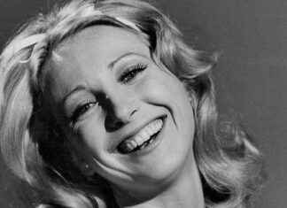 Teri Garr, Comic Actress of ‘Young Frankenstein,’ Dies at 79 teri-garr-comic-actress-of-young-frankenstein-dies-at-79