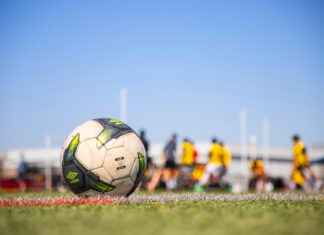 Texans vs Kansas City Chiefs Match Player Stats Texans vs Kansas City Chiefs Match Player Stats