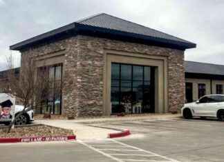 Texas Measles Outbreak: Virus Spreads Among Day Care Kids texas-measles-outbreak-virus-spreads-among-day-care-kids