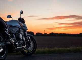 The 1995 Honda Civic: A Nostalgic Look Back The 1995 Honda Civic: A Nostalgic Look Back