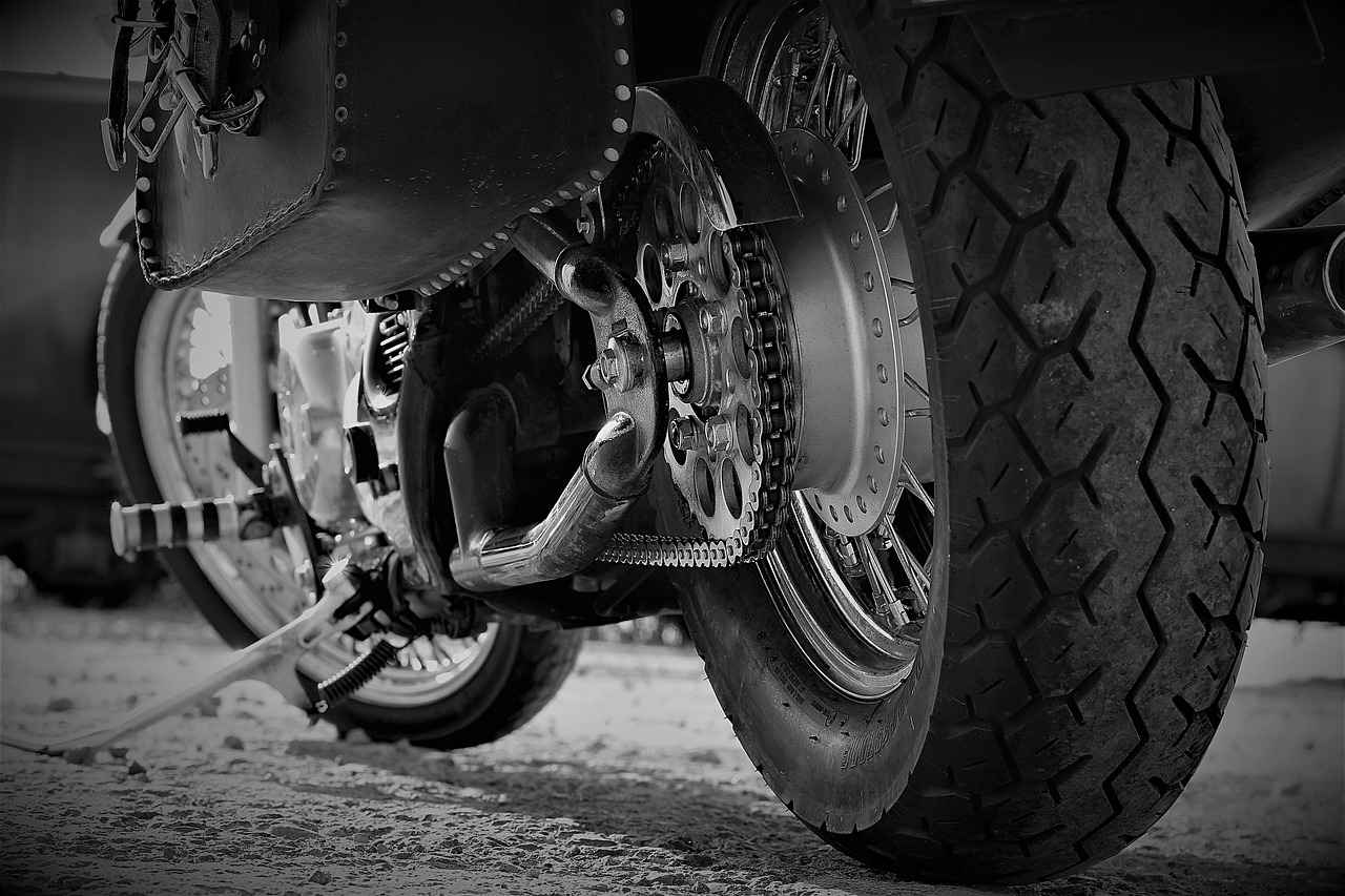 Safety Features of the 1995 Honda Civic