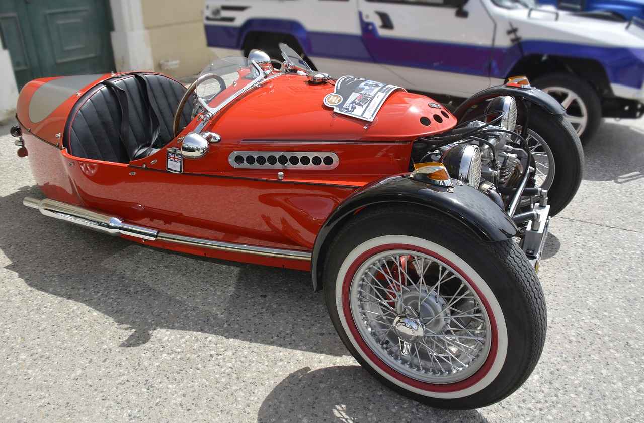 The Cultural Impact of the 1995 Honda Civic