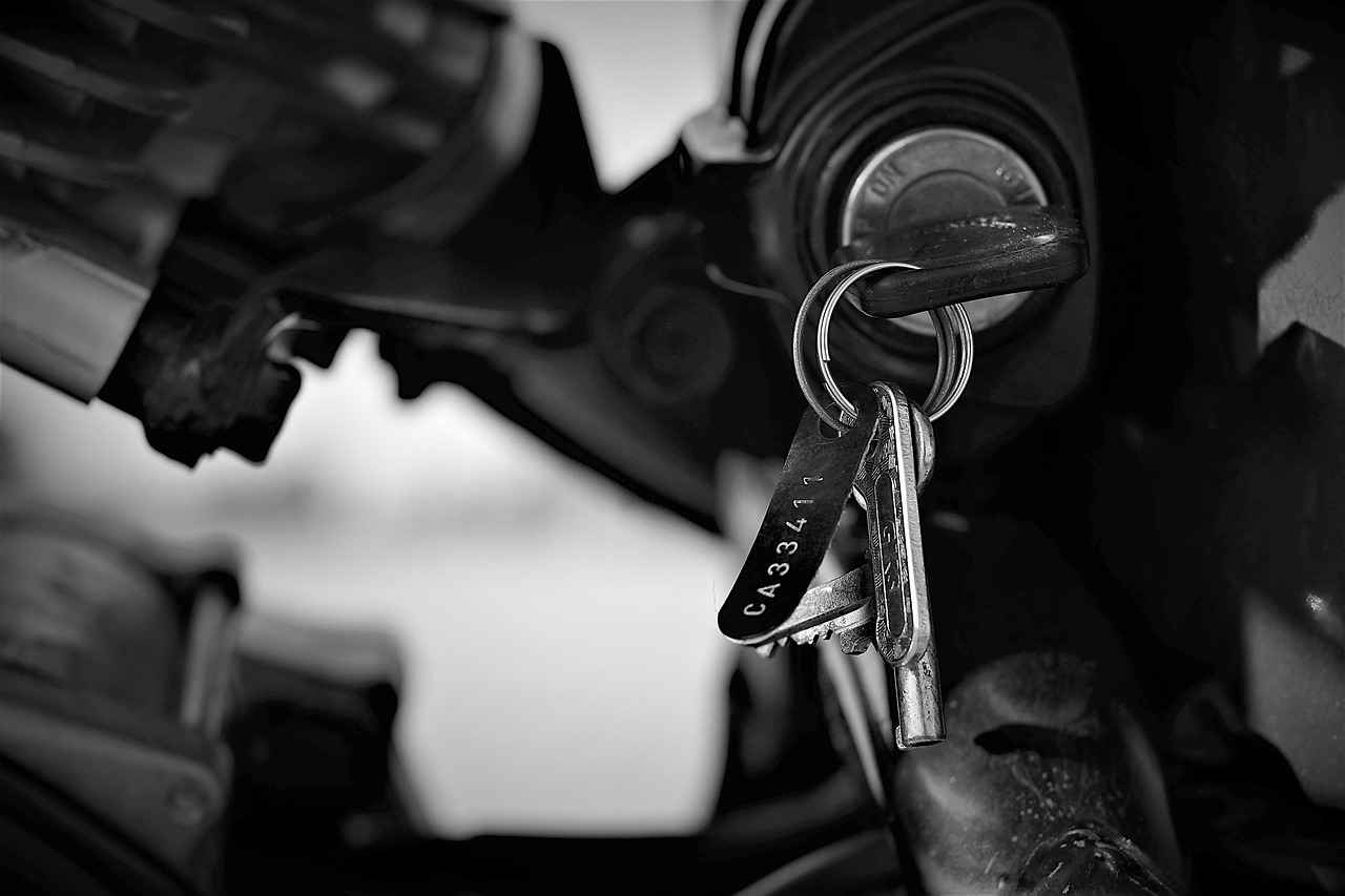 Design Features of the 1995 Honda Civic