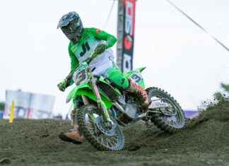 The 1996 Honda Civic: A Car with a Storied History The 1996 Honda Civic: A Car with a Storied History