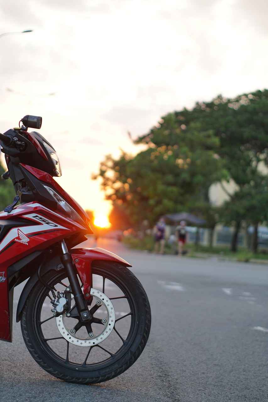 Exterior Design and Aesthetics