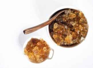 The Anti-Aging Benefits of Collagen Peptides The Anti-Aging Benefits of Collagen Peptides