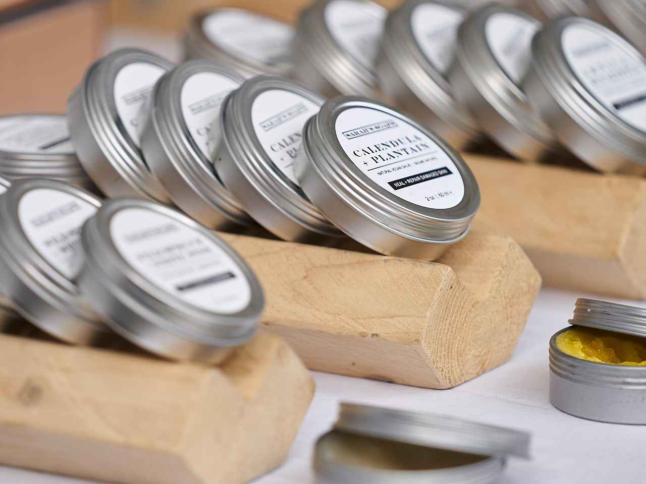 How to Incorporate NMN into Your Diet