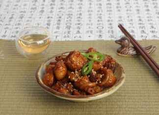 The Anti-Fatigue Benefits of Korean Red Ginseng The Anti-Fatigue Benefits of Korean Red Ginseng