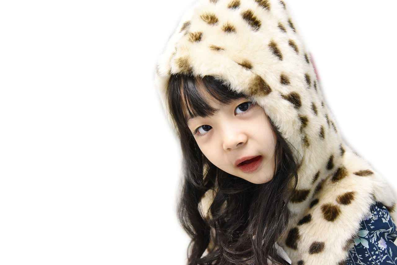 Health Benefits Beyond Anti-Fatigue