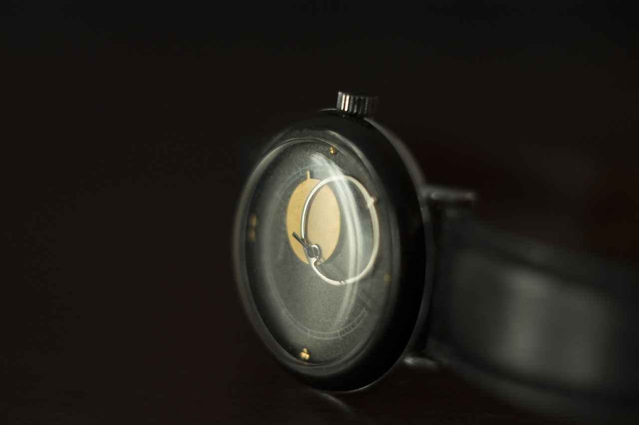 Understanding the Basics of Jewelry and Watch Pairing