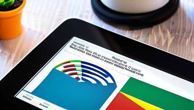 The Benefits and Risks of Yield Farming in Crypto 1 Understanding Yield Farming