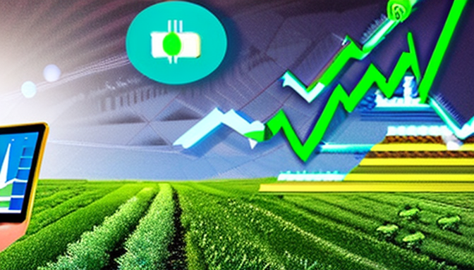 The Benefits and Risks of Yield Farming in Crypto 4 Risks Associated with Yield Farming