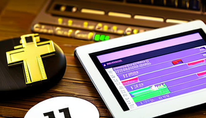 The Benefits and Risks of Yield Farming in Crypto 5 Regulatory Considerations